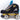 Patins Completos