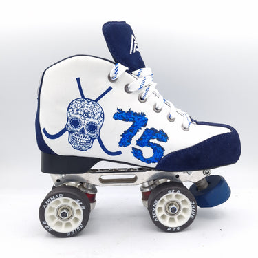 InnovationCustom