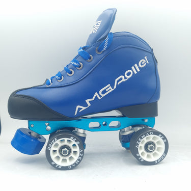 Star3Eco