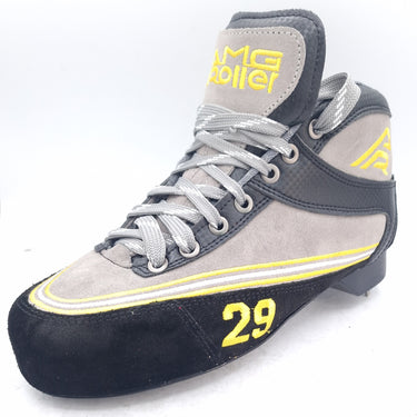 Bota Master