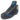 Bota Slim