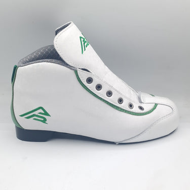 Bota Slim