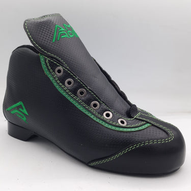 Bota Slim