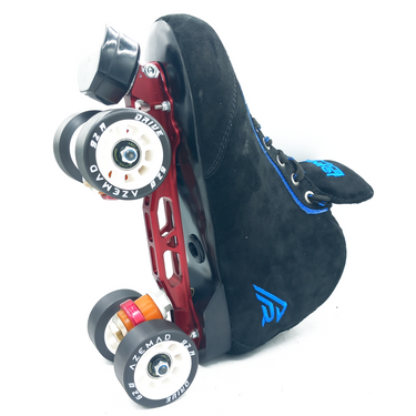 Revo1Slim