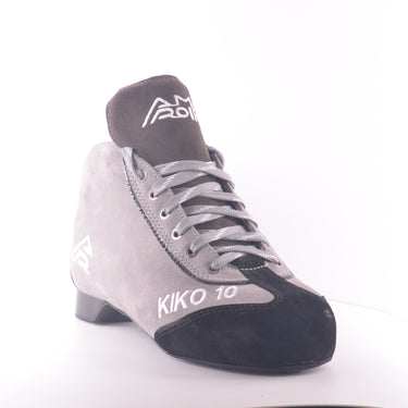 Bota Slim
