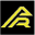 www.amgroller.com logo