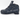 Bota Custom