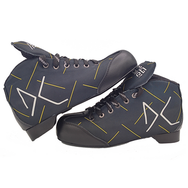 Bota Custom