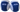 Joelheiras