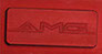 AMG Roller